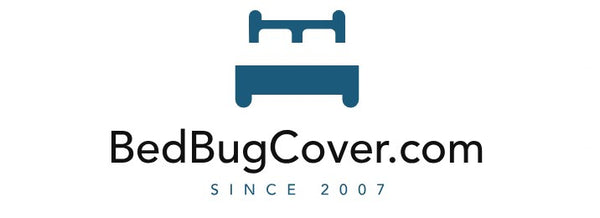 BedBugCover.com