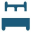BedBugCover.com logo